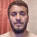 Tum Tara, 33 года