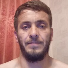 Фотография мужчины Tum Tara, 33 года из г. Жердевка