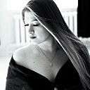 Анастасия, 28 лет