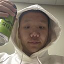 Артур, 21 год