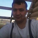 Жанат, 42 года