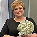 Ольга, 58 лет