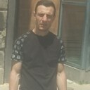 Самвел, 38 лет