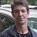 Андрей, 51 год