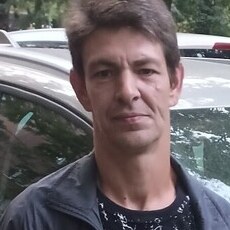 Фотография мужчины Андрей, 51 год из г. Москва