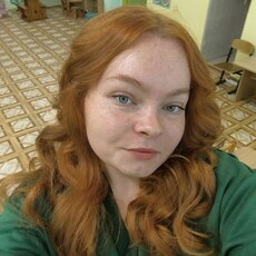 Фотография девушки Виктория, 22 года из г. Москва