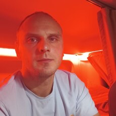 Фотография мужчины Вадим, 34 года из г. Житковичи