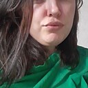 Александра, 22 года