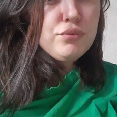 Фотография девушки Александра, 22 года из г. Тюмень