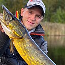 Михаил, 32 года