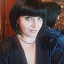Елена, 52 года