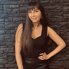 Фотография девушки Ксения, 35 лет из г. Липецк