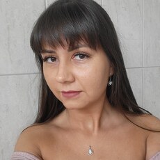 Фотография девушки Ксения, 35 лет из г. Липецк