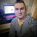 Андрей, 30 лет