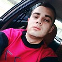 Андрей, 26 лет