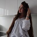 Аделия, 19 лет