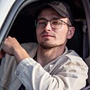 Станислав, 27 лет