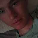 Денис, 21 год