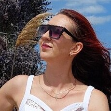 Фотография девушки Вредина, 34 года из г. Новошахтинск