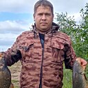 Алексей, 36 лет