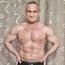 Роман, 48 лет