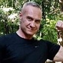 Роман, 48 лет