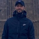 Сикан, 28 лет