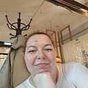 Кристина, 35 лет