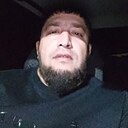 Аслан, 39 лет