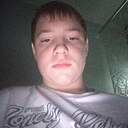 Тимур, 18 лет