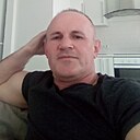 Олег, 52 года