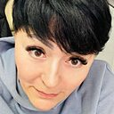 Авотия, 49 лет