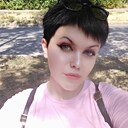 Ульяна, 21 год