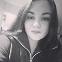 Ольга, 26 лет