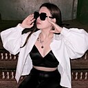 Ксюша, 20 лет