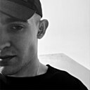 Евгений, 25 лет