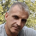 Максим, 47 лет