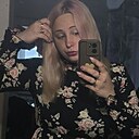 Жена Вояки, 34 года