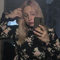 Фотография девушки Жена Вояки, 34 года из г. Смоленск