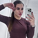 Диана, 19 лет