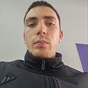 Алексей, 38 лет