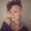 Алёна, 44 года