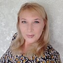 Наталья, 51 год