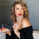 Елена, 33 года