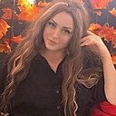 Ирина, 42 года