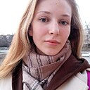 Лада, 22 года