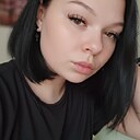 Виктория, 22 года