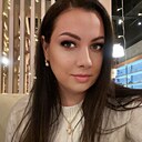 Мария, 35 лет