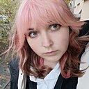 Алина, 18 лет