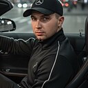 Марсель, 27 лет